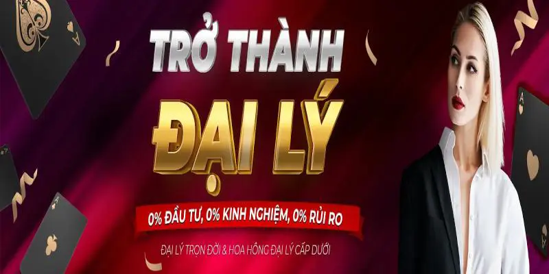 Bí kíp làm việc hiệu quả dành cho đại lý 789win