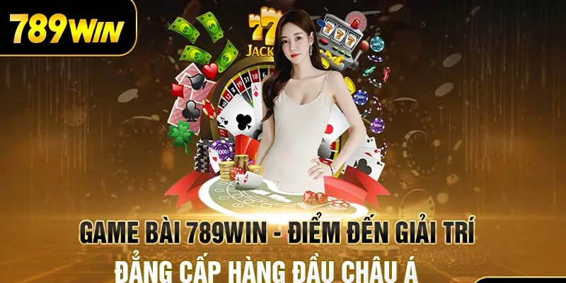 Sân chơi đổi thưởng với nhiều dịch vụ đẳng cấp