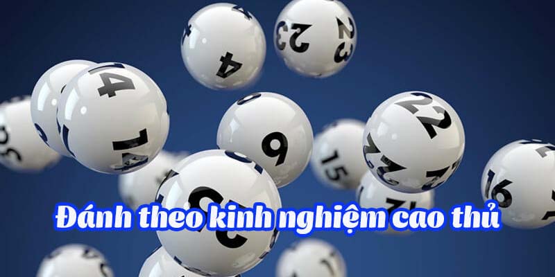 Kinh nghiệm soi cầu hiệu quả từ cao thủ hàng đầu nhà cái