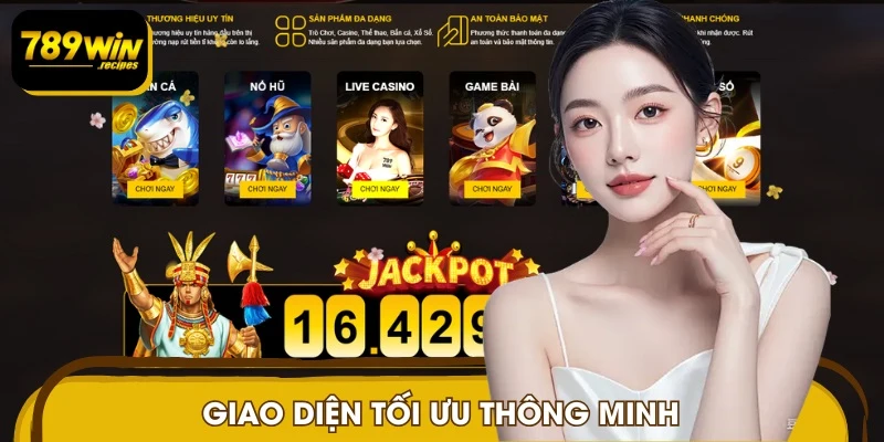 Thiết kế đồ họa mượt mà trên mọi nền tảng