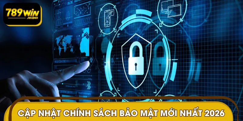 Tổng hợp các thay đổi tích cực trong chính sách