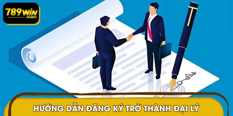 Quy trình đăng ký đảm bảo tiêu chí nhanh chóng, dễ dàng
