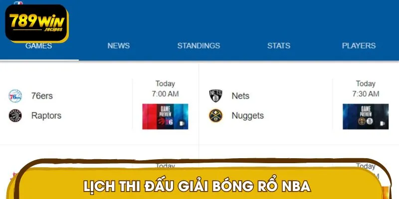 Fan hâm mộ nên cập nhật lịch thi đấu thường xuyên