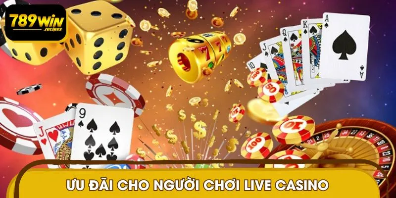 Game thủ nhận quà tri ân siêu hời