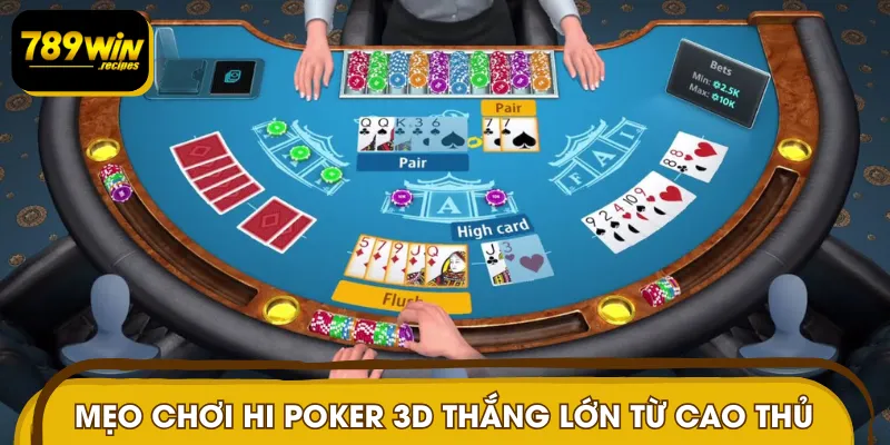 Một vài mẹo hay hứa hẹn đem về chiến thắng lớn cho mọi người